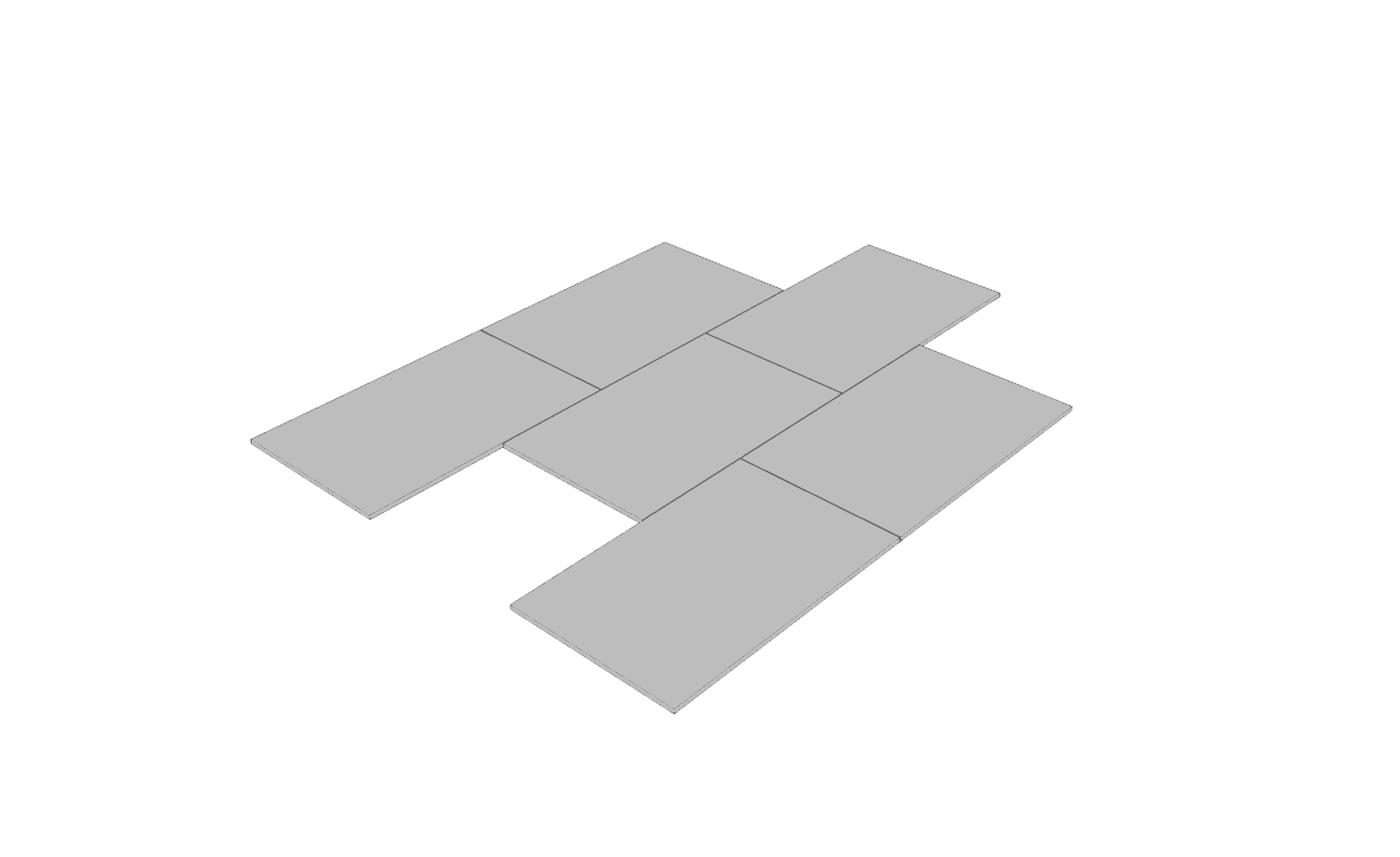 60x40 tiles